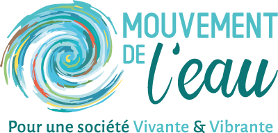 Mouvement de l'Eau