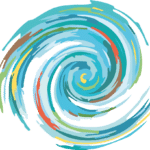 spirale_900x819
