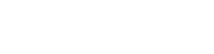 Logo von worldwatermovement